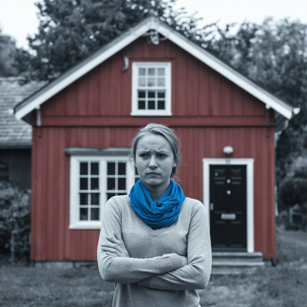 IMG_0306